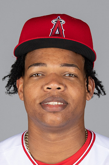 Jose Alberto Rivera headshot