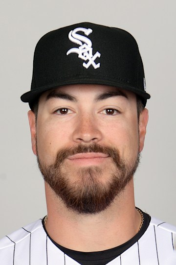 Caleb Freeman headshot