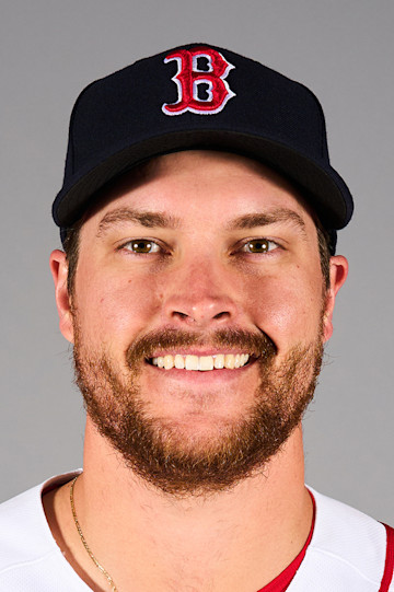 T.j. Sikkema headshot