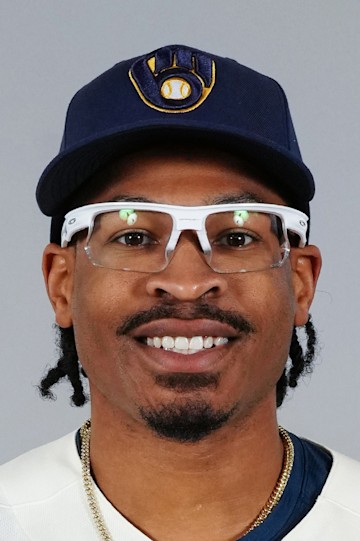 Greg Jones headshot