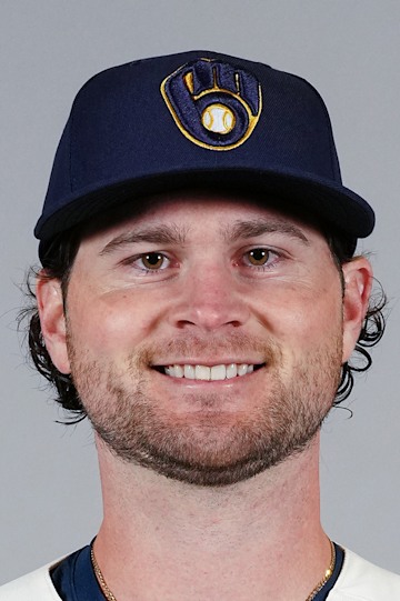 Shane Drohan headshot