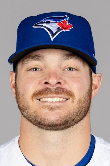 Matt Whatley headshot