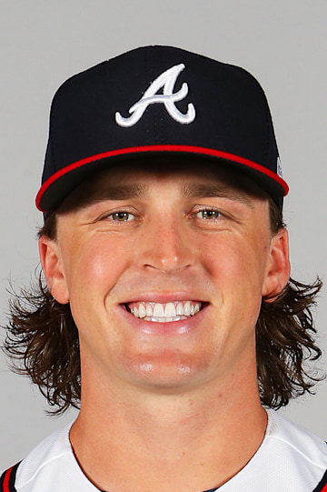 Jesse Franklin V headshot