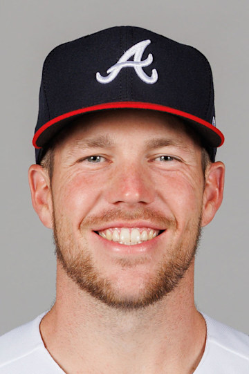 Seth Elledge headshot