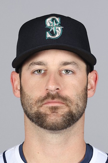 Cory Abbott headshot