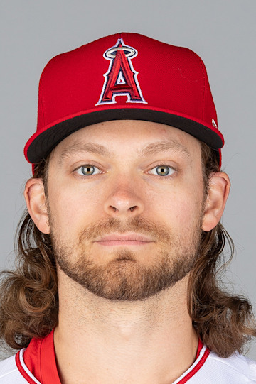 Denny Brady headshot