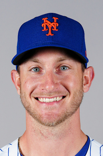 Rylan Bannon headshot