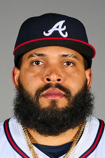 Daysbel Hernández headshot