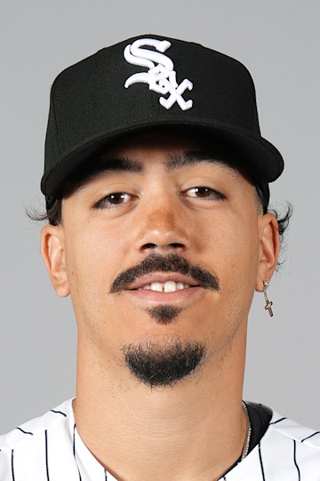 Miguel Vargas headshot