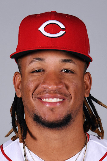 Allan Cerda headshot