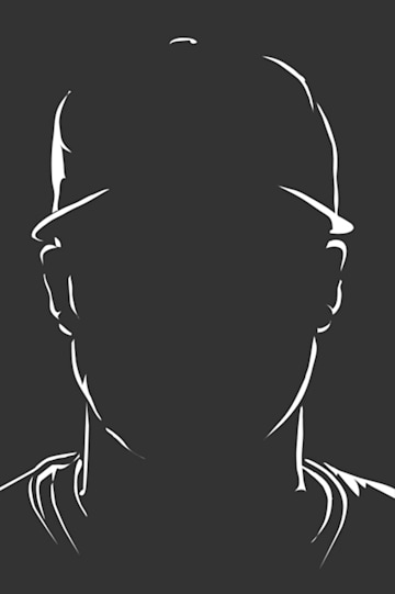 Yohanse Morel headshot