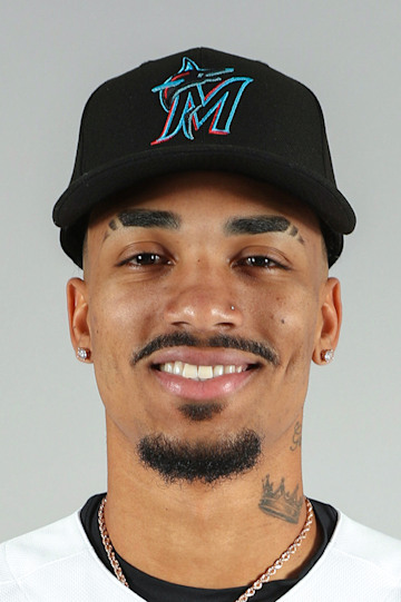 Ronny Henriquez headshot