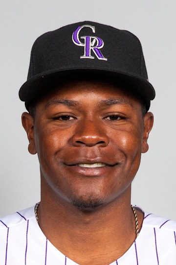 Jameson Hannah headshot