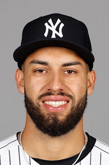 Jonathan Ornelas headshot