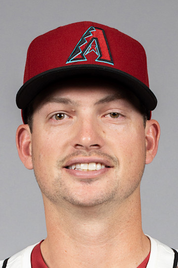 Josh Green headshot