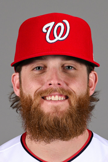 Shawn Dubin headshot