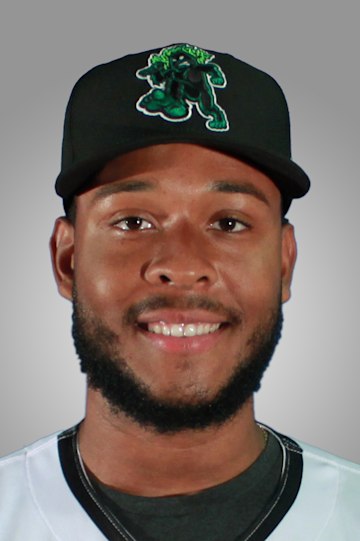Jairo Pomares headshot