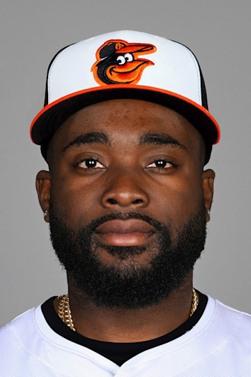Bryan Ramos headshot