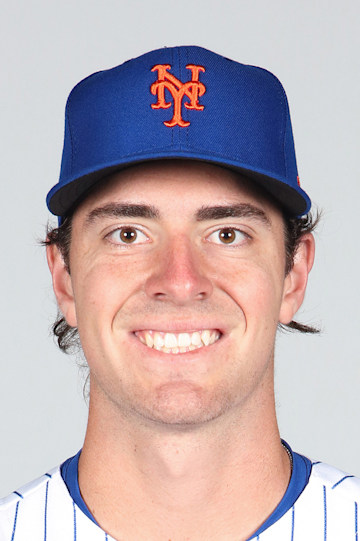 Matt Allan headshot
