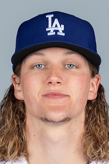 Kendall Williams headshot
