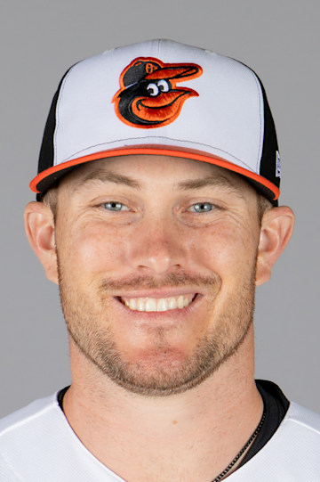 Will Robertson headshot