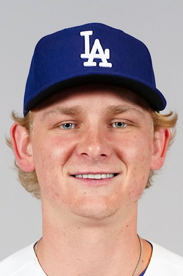 Emmet Sheehan headshot