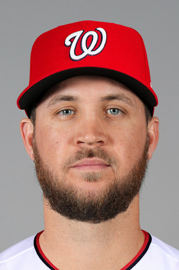Carson Palmquist headshot