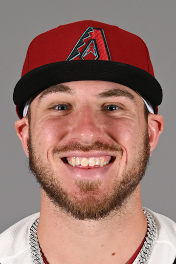 A.j. Vukovich headshot