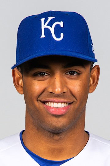 Erick Peña headshot
