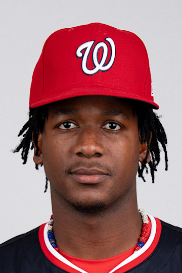 Kevin Made headshot