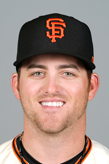 Jimmy Glowenke headshot