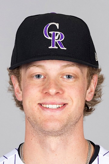 Case Williams headshot