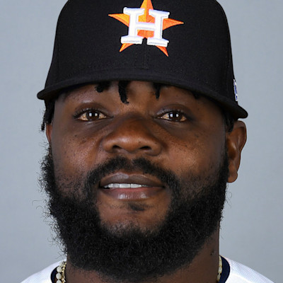 Fernando Rodney