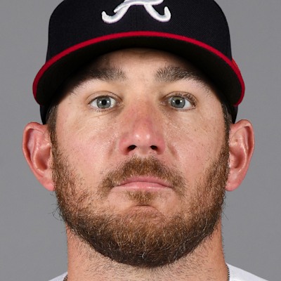 Jeff Mathis