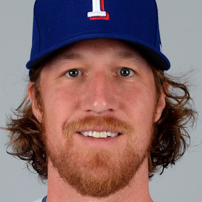 Adam Loewen