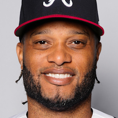 Robinson Canó