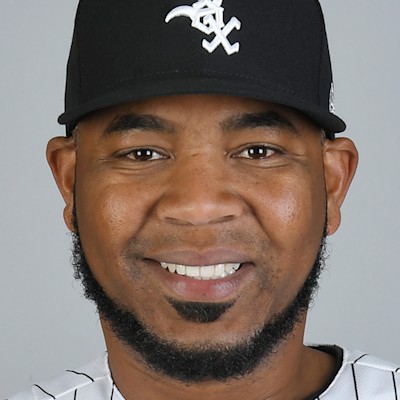 Edwin Encarnación