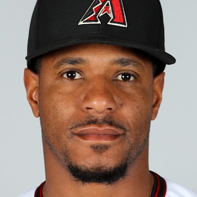 Edwin Jackson