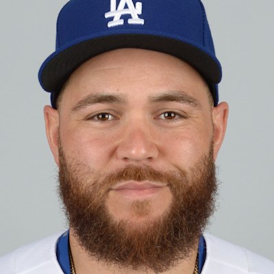 Russell Martin