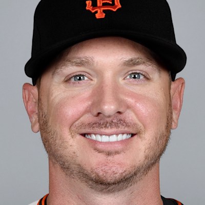 Scott Kazmir
