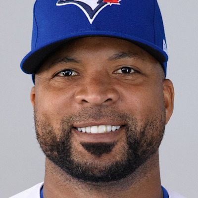 Francisco Liriano