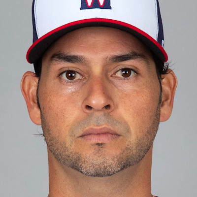 Aníbal Sánchez