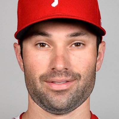 Neil Walker