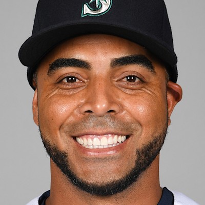 Nelson Cruz
