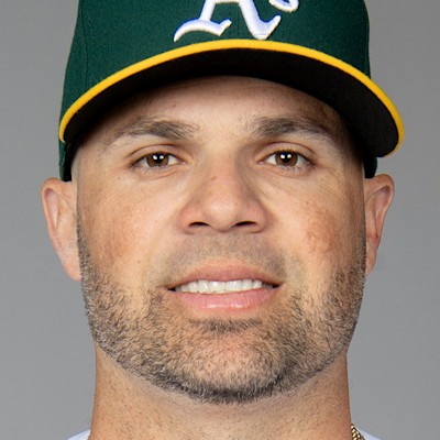 Manny Piña