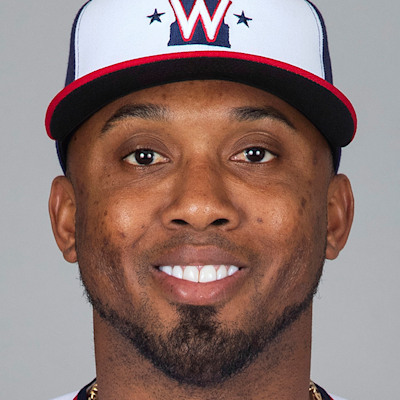 Alcides Escobar