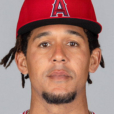 Jon Jay