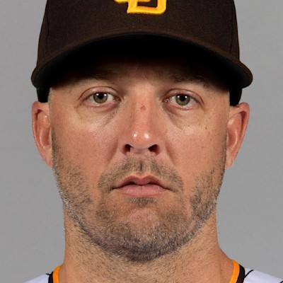Brandon Kintzler