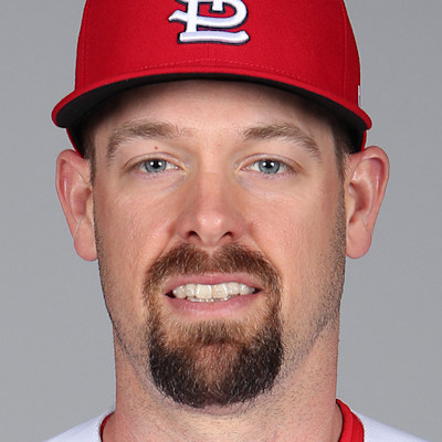 Matt Wieters