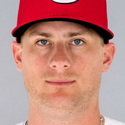 Ross Detwiler